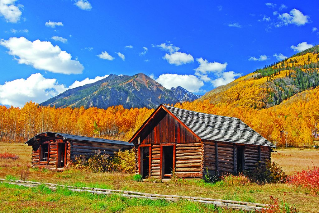 DSC_6754 Ashcroft ghost town near Aspen CO - Mountain States Specialties